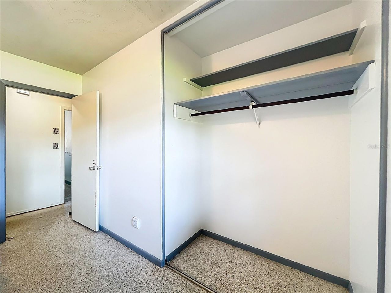 395 Tangelo Drive, Sanford, FL 32771 Photo