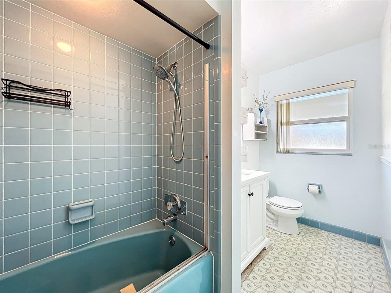 395 Tangelo Drive, Sanford, FL 32771 Photo