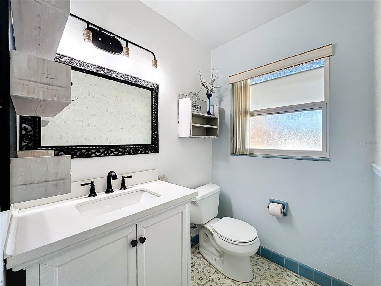 395 Tangelo Drive, Sanford, FL 32771 Photo