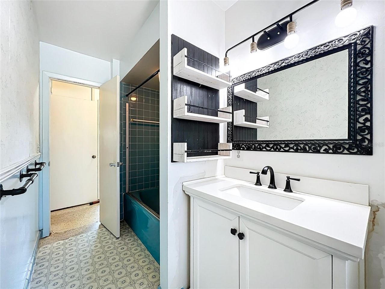 395 Tangelo Drive, Sanford, FL 32771 Photo