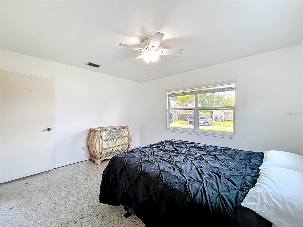 395 Tangelo Drive, Sanford, FL 32771 Photo