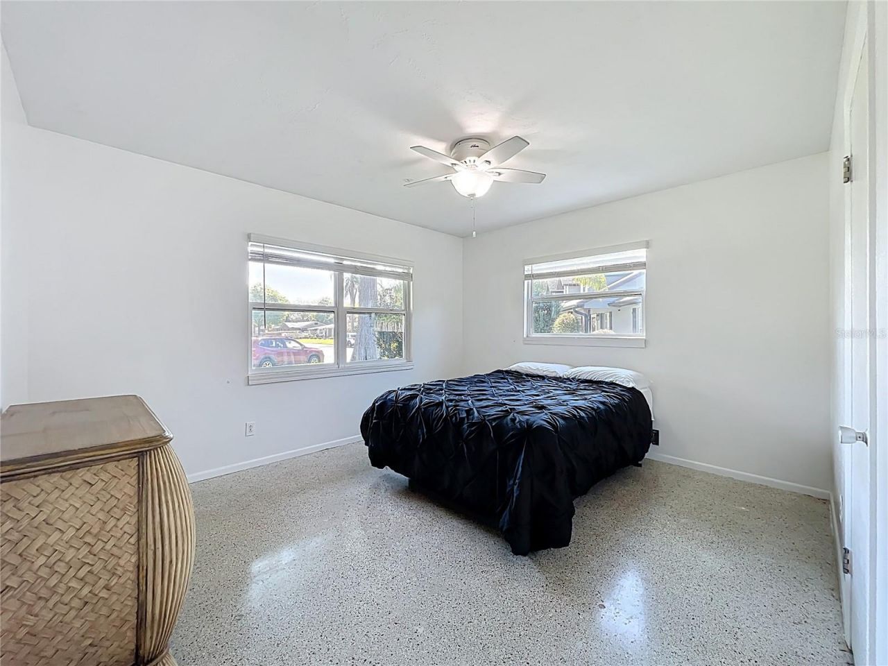 395 Tangelo Drive, Sanford, FL 32771 Photo