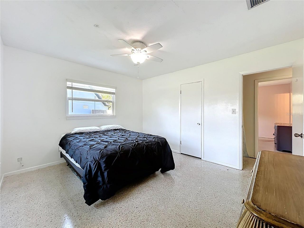 395 Tangelo Drive, Sanford, FL 32771 Photo