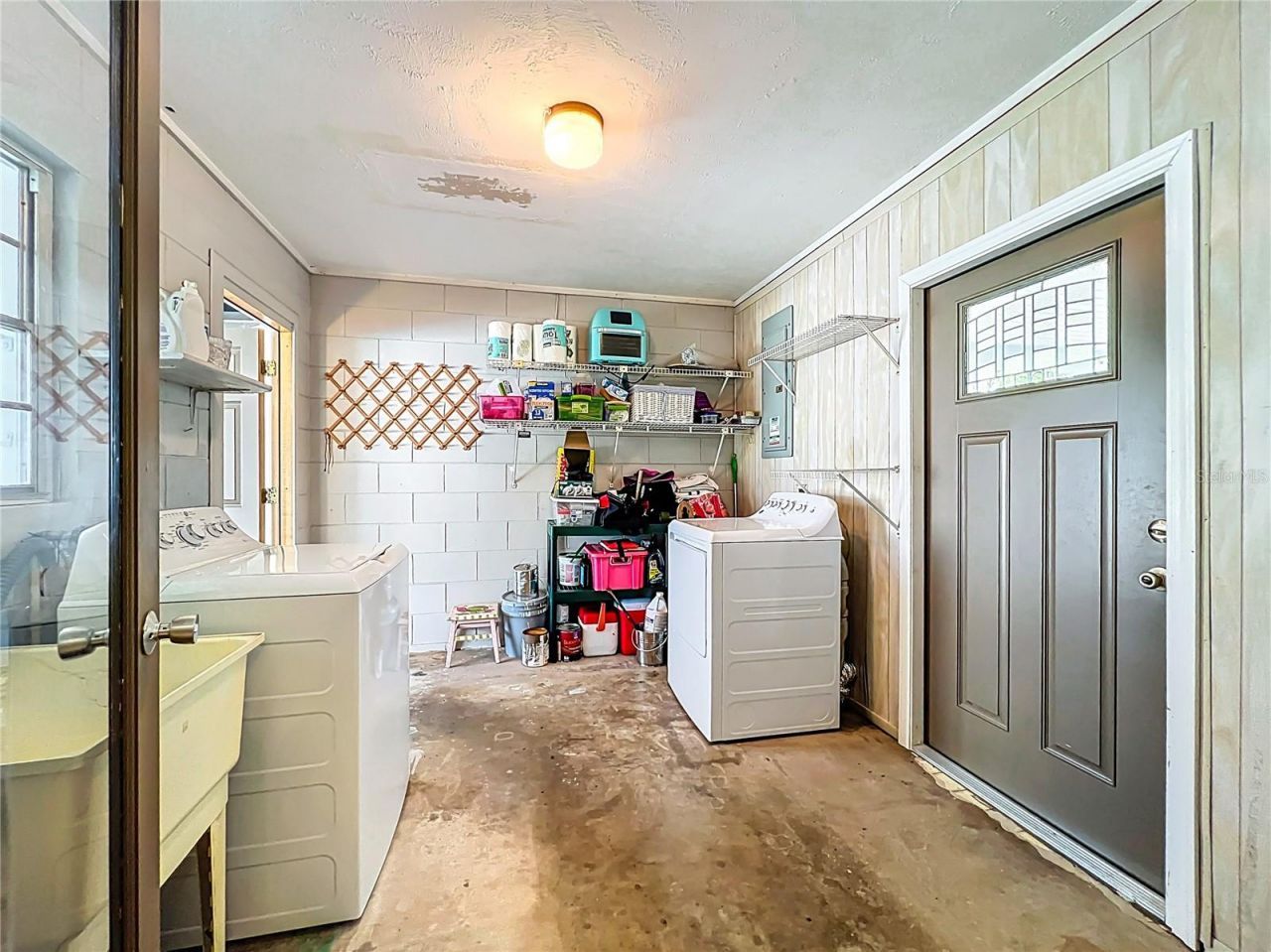 395 Tangelo Drive, Sanford, FL 32771 Photo