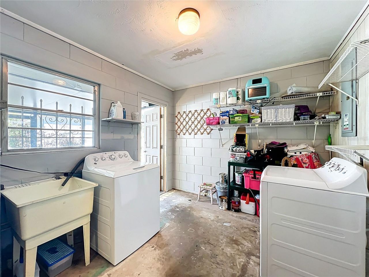 395 Tangelo Drive, Sanford, FL 32771 Photo