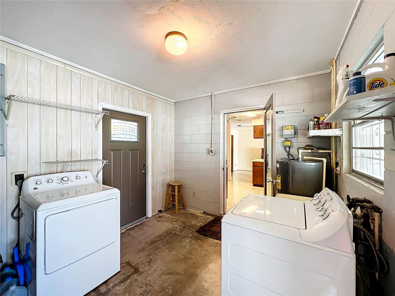 395 Tangelo Drive, Sanford, FL 32771 Photo