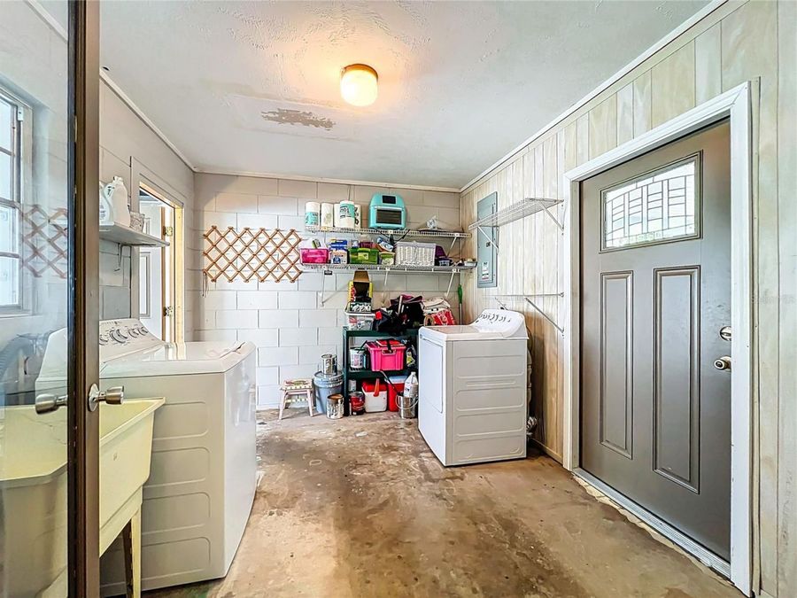 Property Image 50