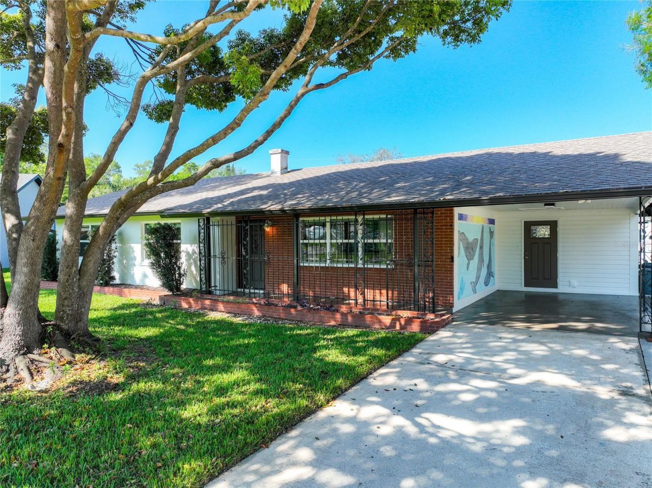 395 Tangelo Drive, Sanford, FL 32771 Photo