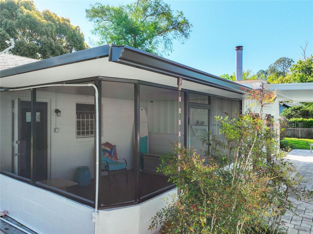 395 Tangelo Drive, Sanford, FL 32771 Photo