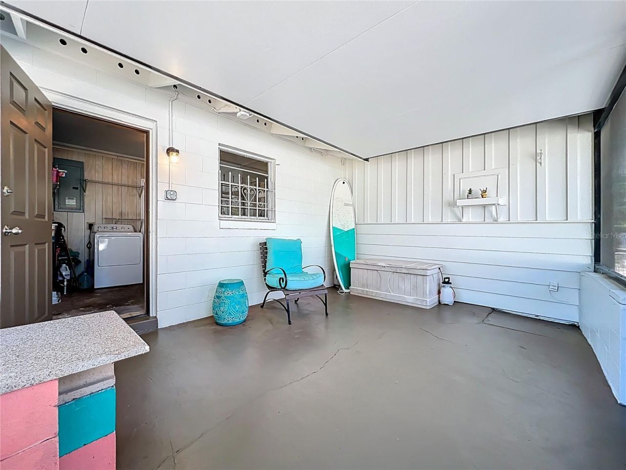 395 Tangelo Drive, Sanford, FL 32771 Photo