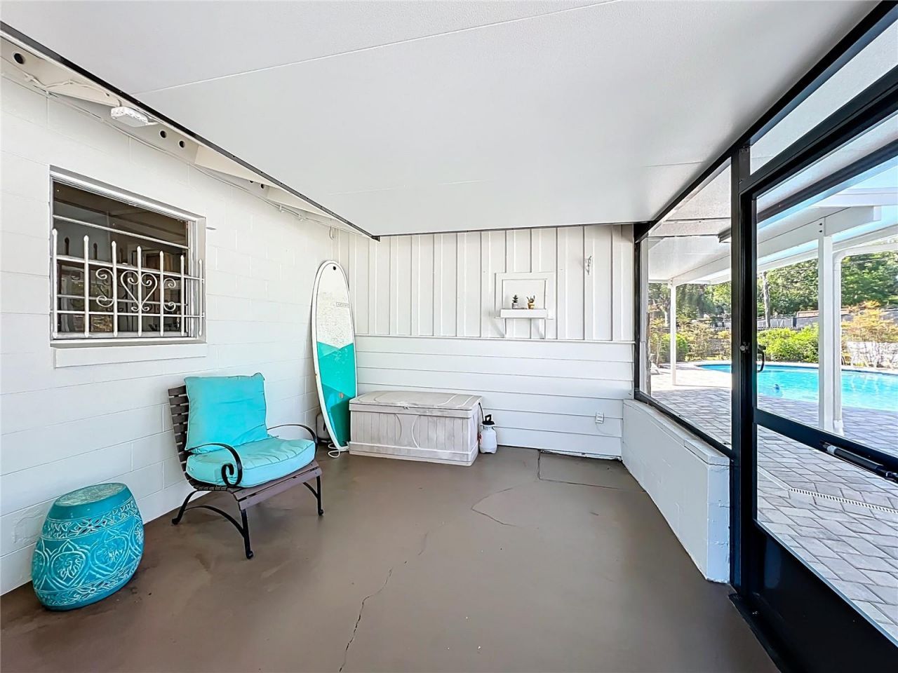 395 Tangelo Drive, Sanford, FL 32771 Photo