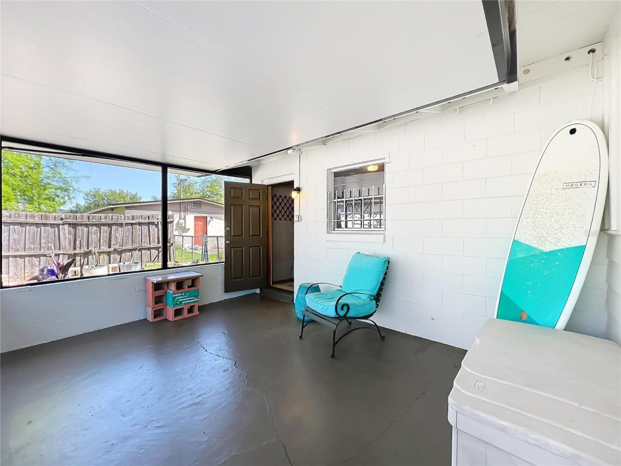 395 Tangelo Drive, Sanford, FL 32771 Photo