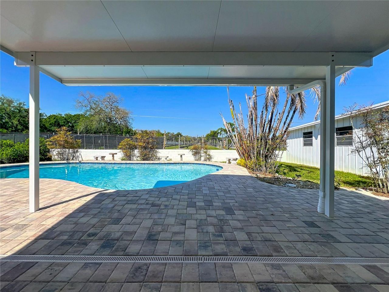 395 Tangelo Drive, Sanford, FL 32771 Photo