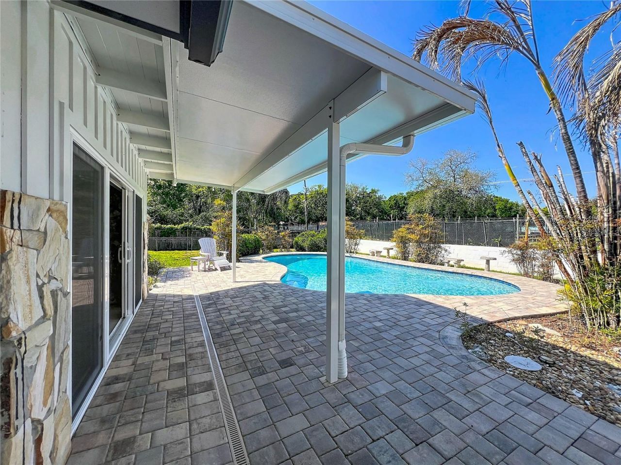 395 Tangelo Drive, Sanford, FL 32771 Photo