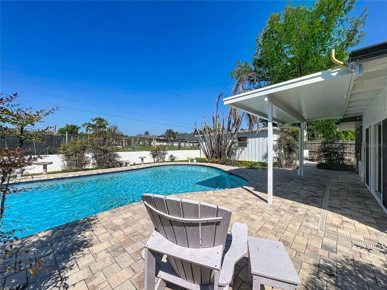 395 Tangelo Drive, Sanford, FL 32771 Photo