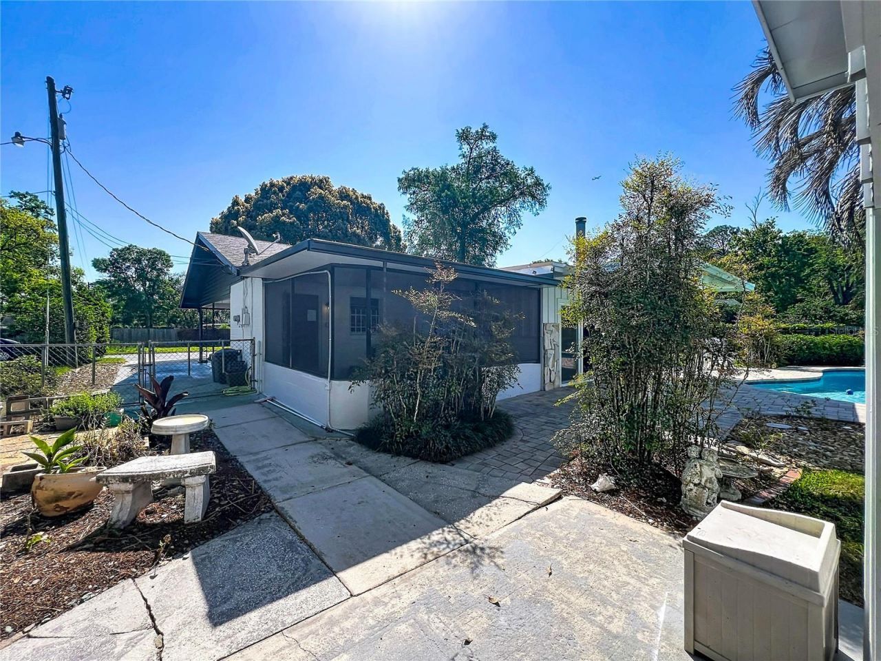 395 Tangelo Drive, Sanford, FL 32771 Photo