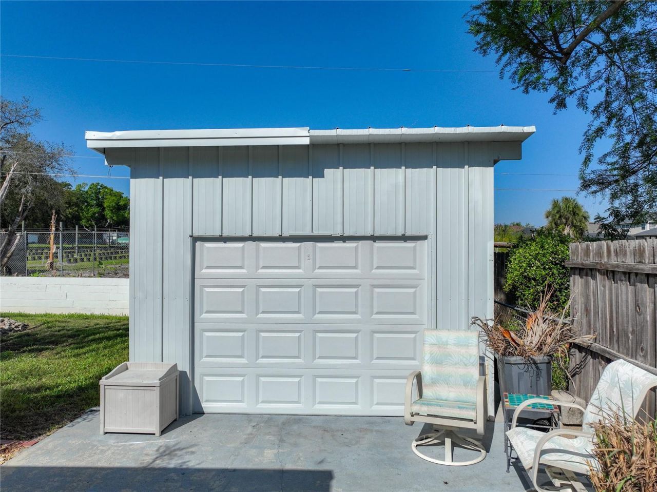 395 Tangelo Drive, Sanford, FL 32771 Photo