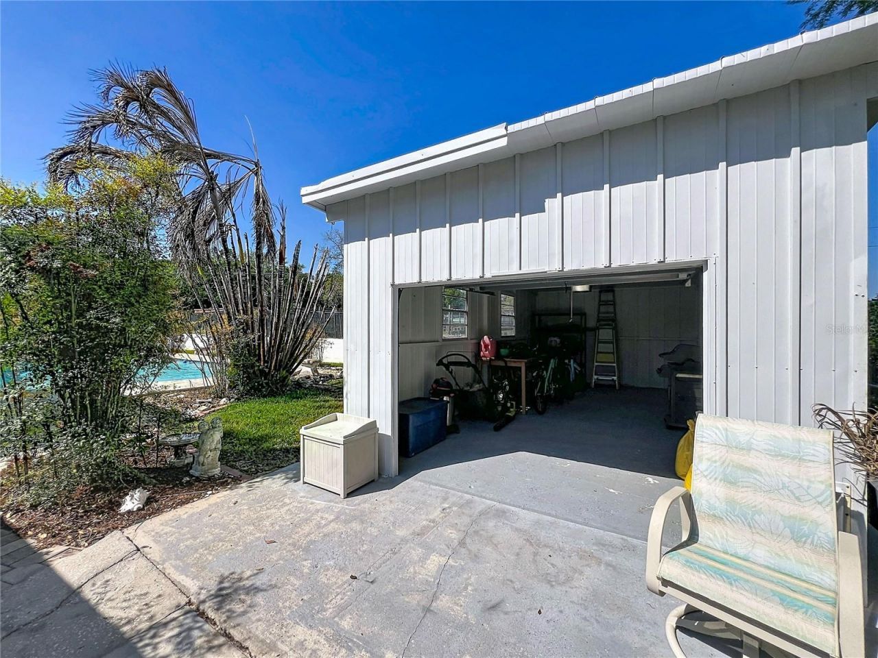 395 Tangelo Drive, Sanford, FL 32771 Photo