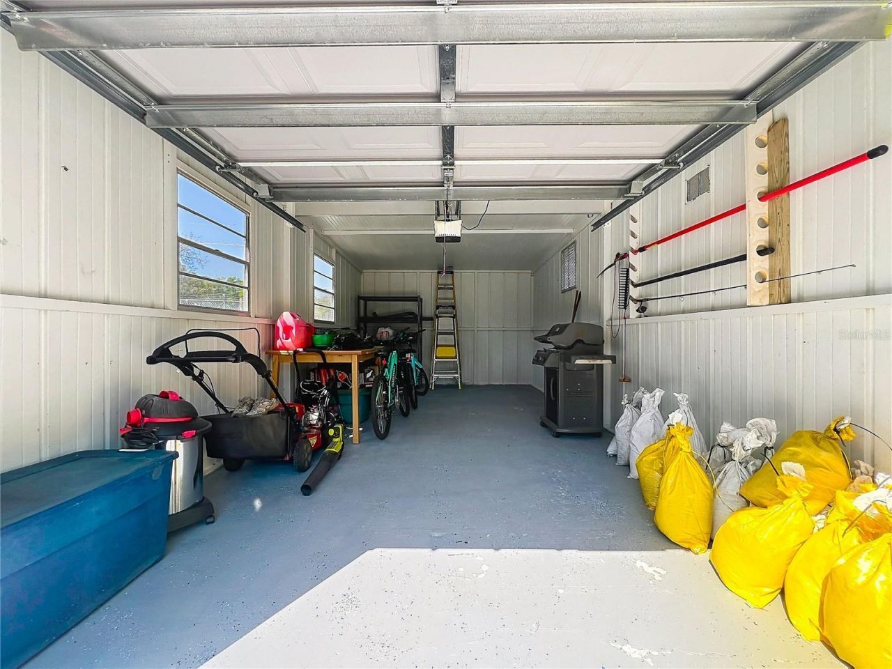 395 Tangelo Drive, Sanford, FL 32771 Photo