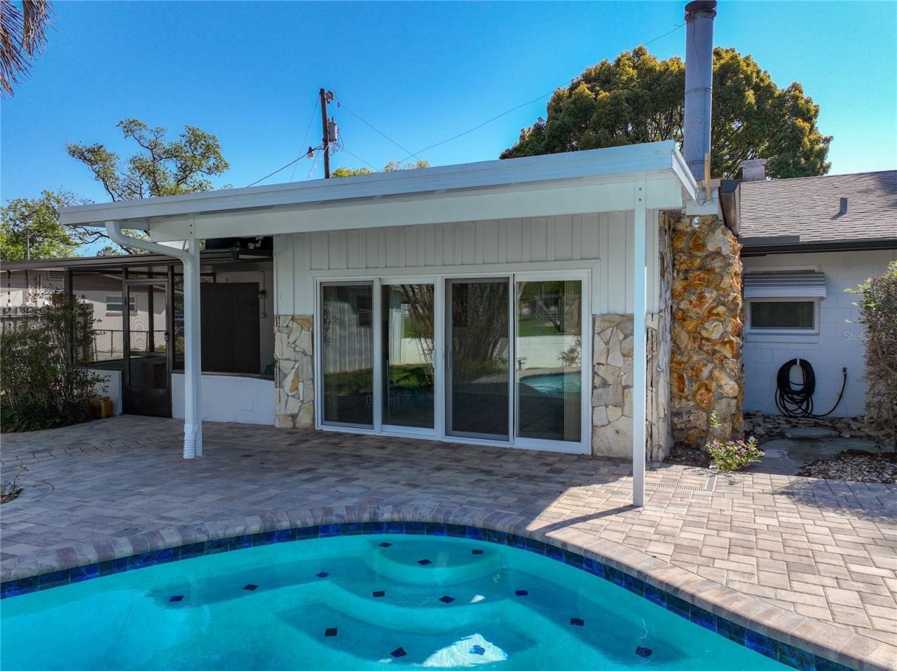 395 Tangelo Drive, Sanford, FL 32771 Photo