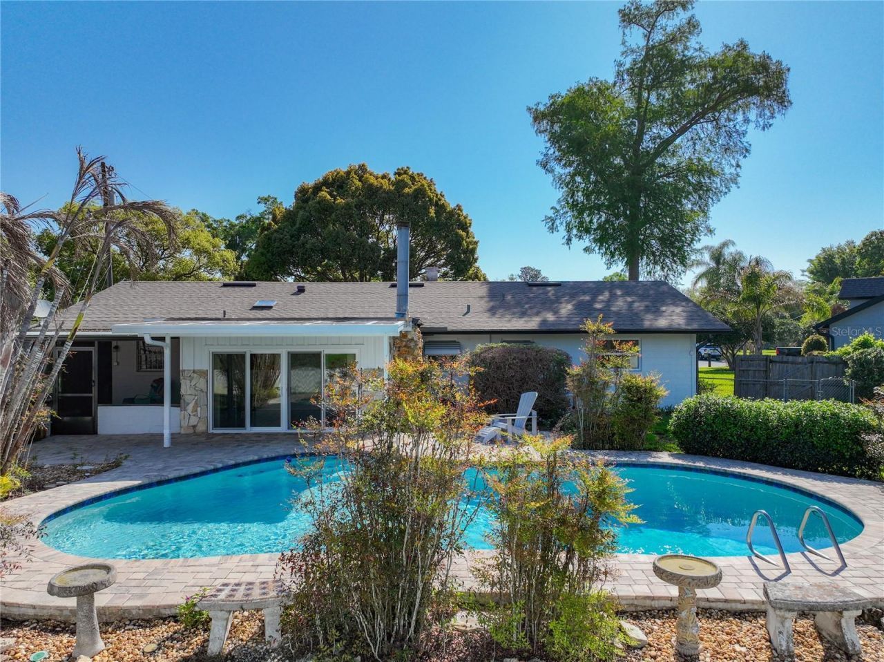 395 Tangelo Drive, Sanford, FL 32771 Photo