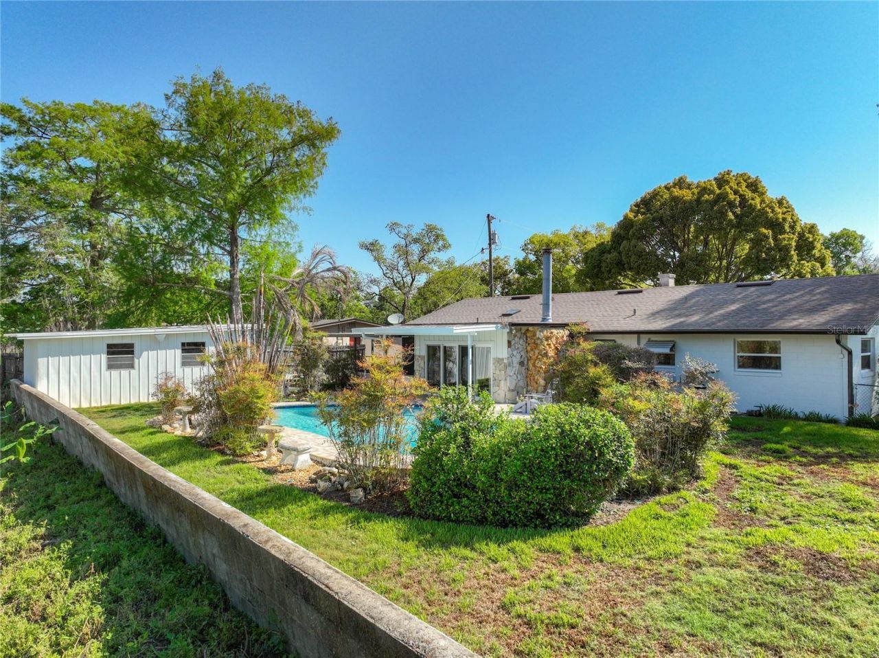 395 Tangelo Drive, Sanford, FL 32771 Photo