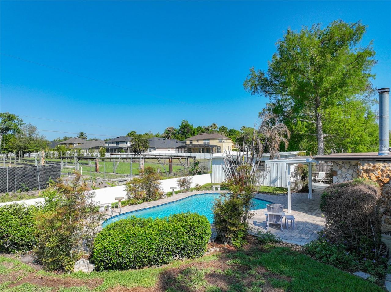 395 Tangelo Drive, Sanford, FL 32771 Photo