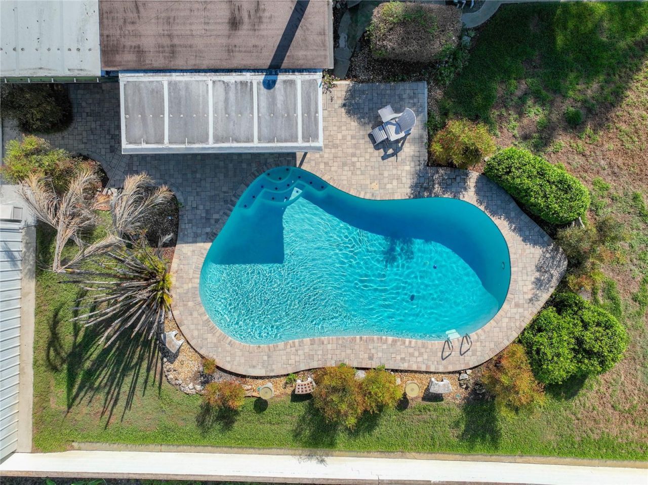 395 Tangelo Drive, Sanford, FL 32771 Photo