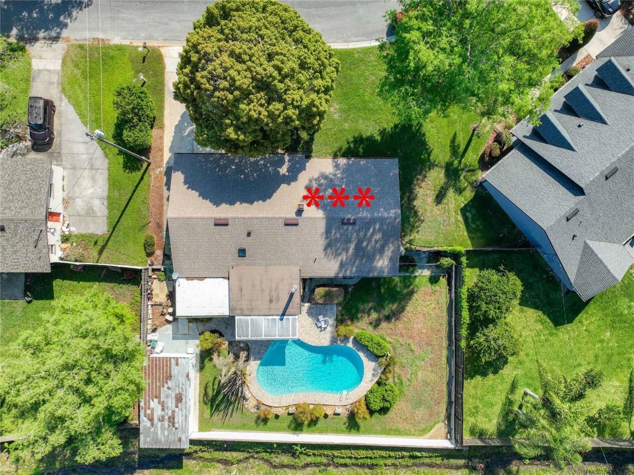 395 Tangelo Drive, Sanford, FL 32771 Photo