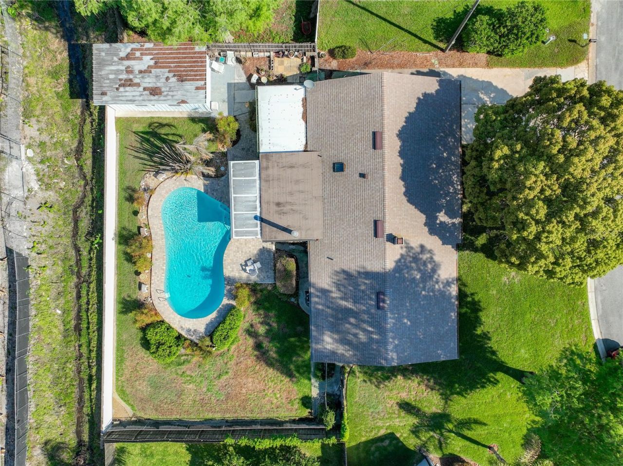 395 Tangelo Drive, Sanford, FL 32771 Photo