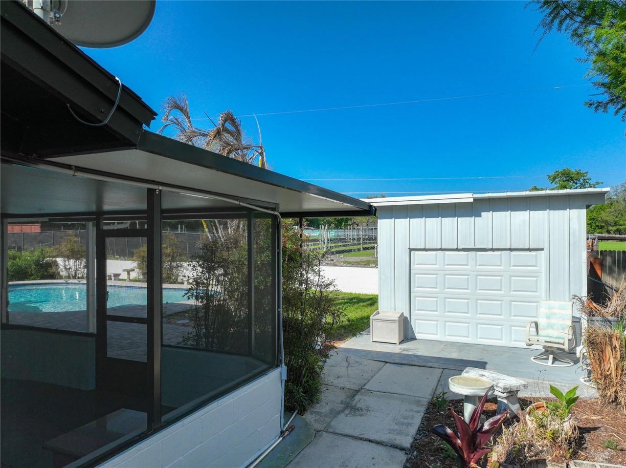 395 Tangelo Drive, Sanford, FL 32771 Photo