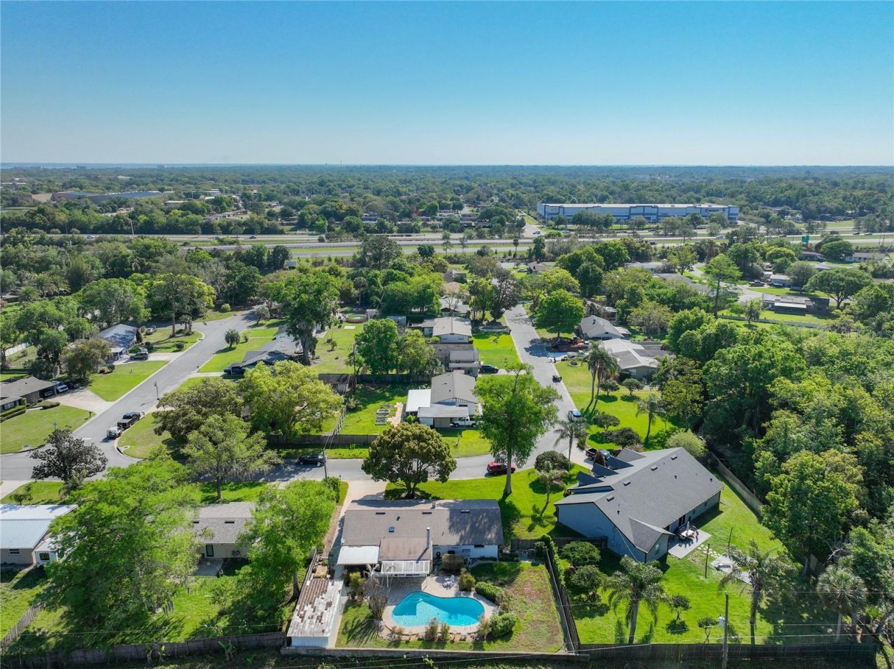 395 Tangelo Drive, Sanford, FL 32771 Photo