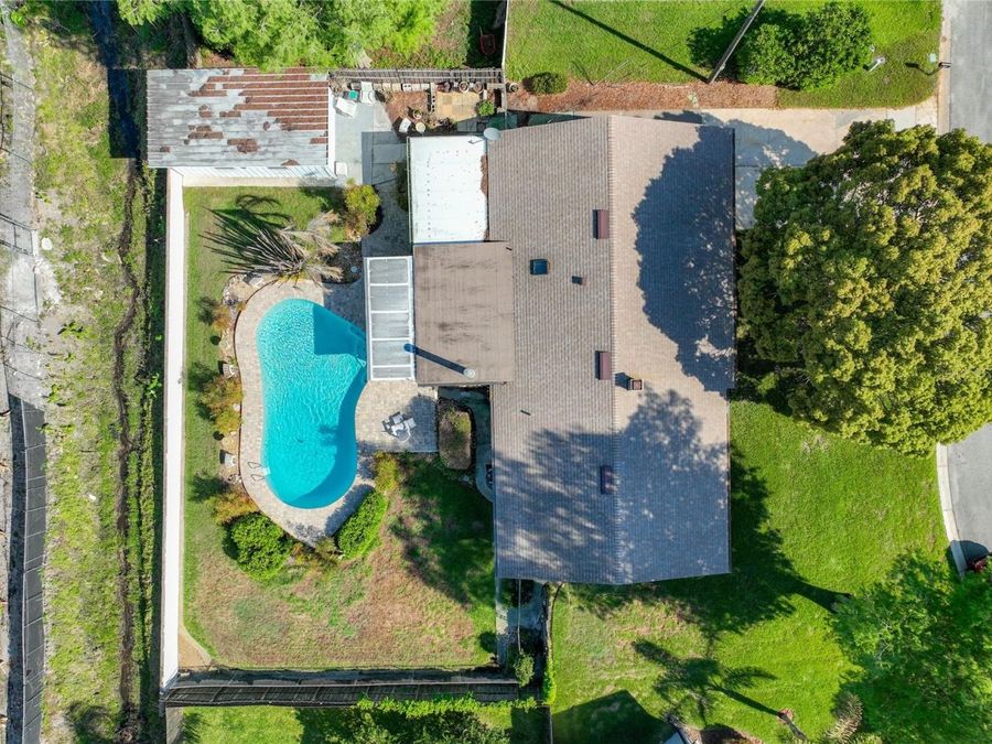 Property Image 71