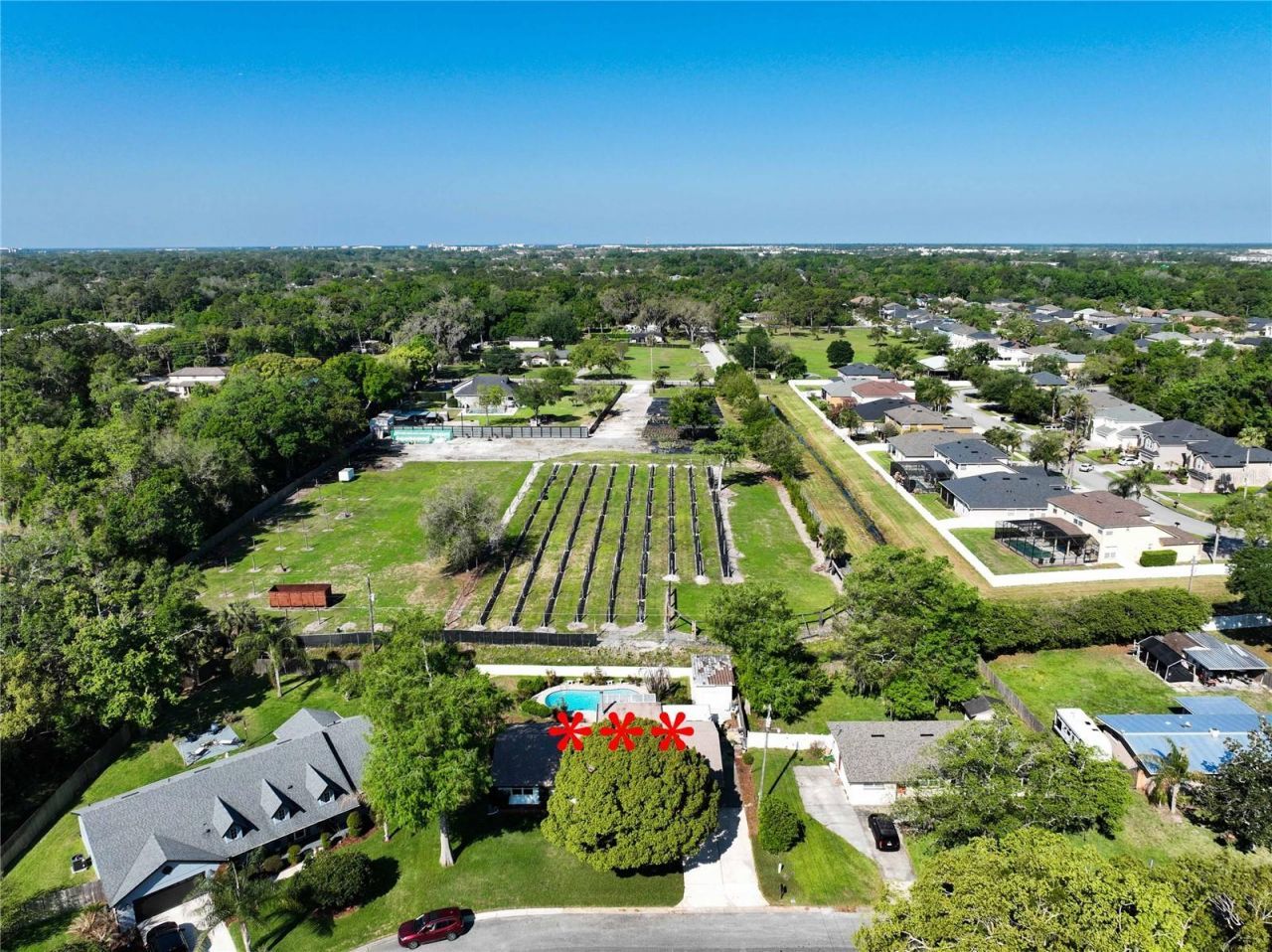 395 Tangelo Drive, Sanford, FL 32771 Photo