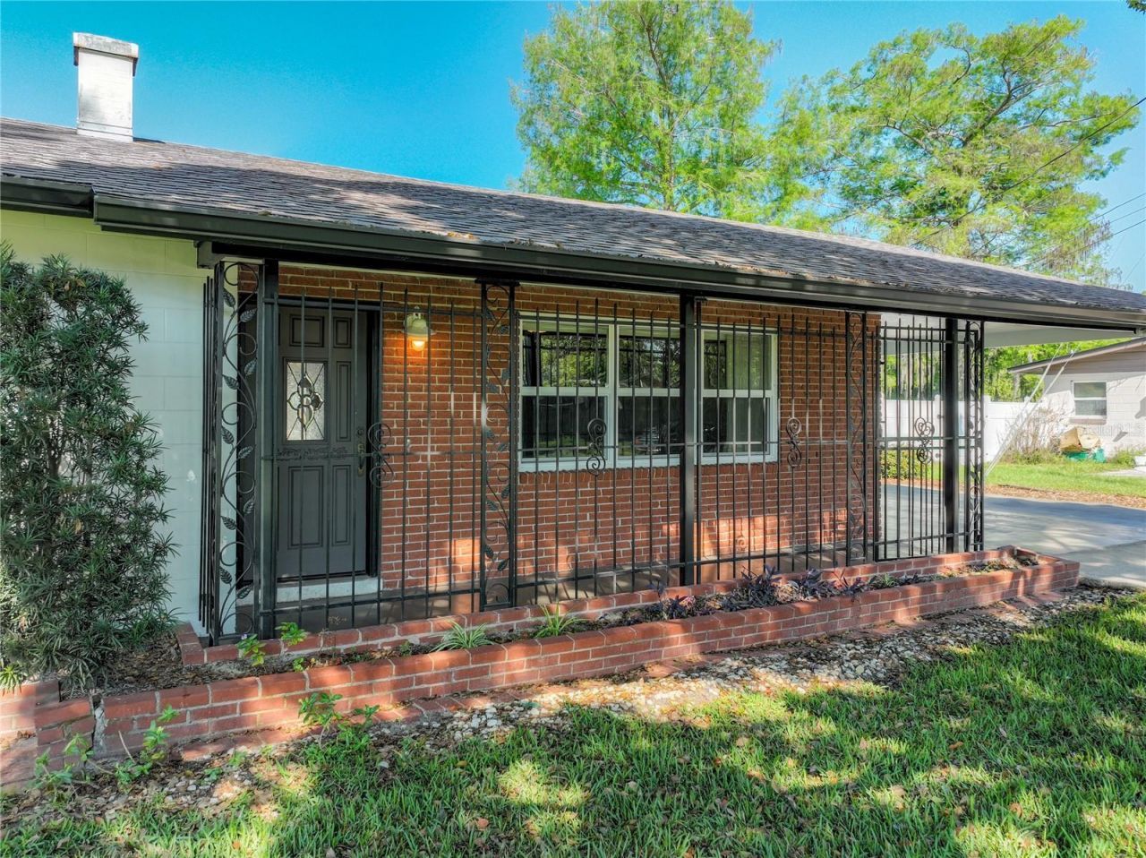 395 Tangelo Drive, Sanford, FL 32771 Photo