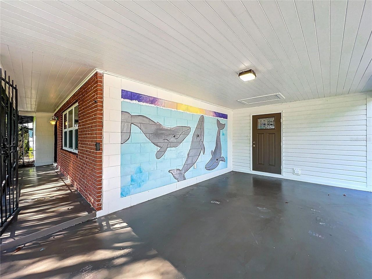 395 Tangelo Drive, Sanford, FL 32771 Photo