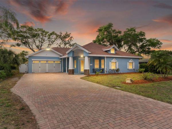 12080 143RD STREET , LARGO, FL 33774