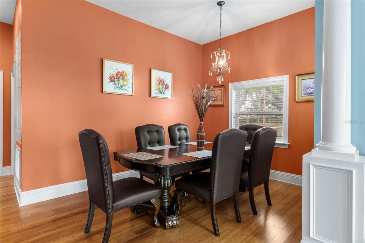 12080 143rd Street , Largo, FL 33774 Photo