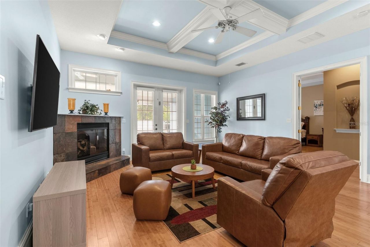 12080 143rd Street , Largo, FL 33774 Photo