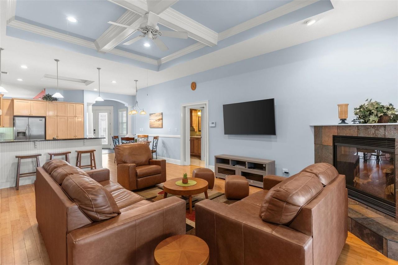 12080 143rd Street , Largo, FL 33774 Photo