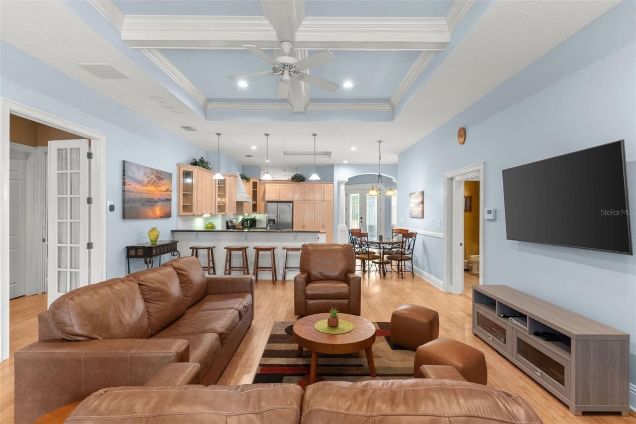 12080 143rd Street , Largo, FL 33774 Photo