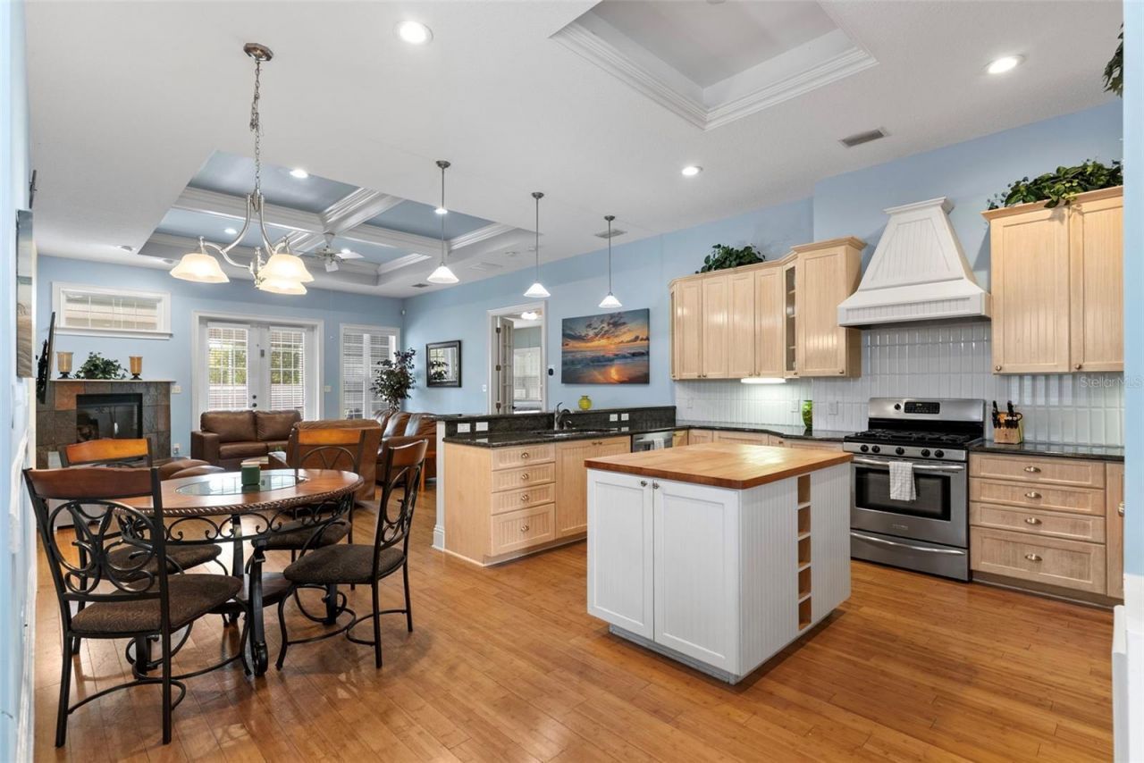 12080 143rd Street , Largo, FL 33774 Photo