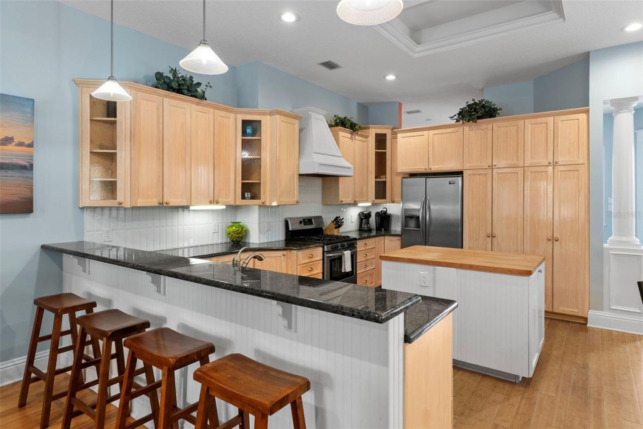 12080 143rd Street , Largo, FL 33774 Photo