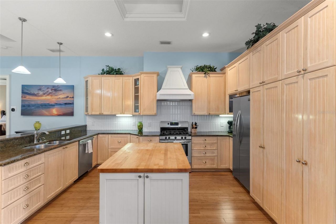 12080 143rd Street , Largo, FL 33774 Photo