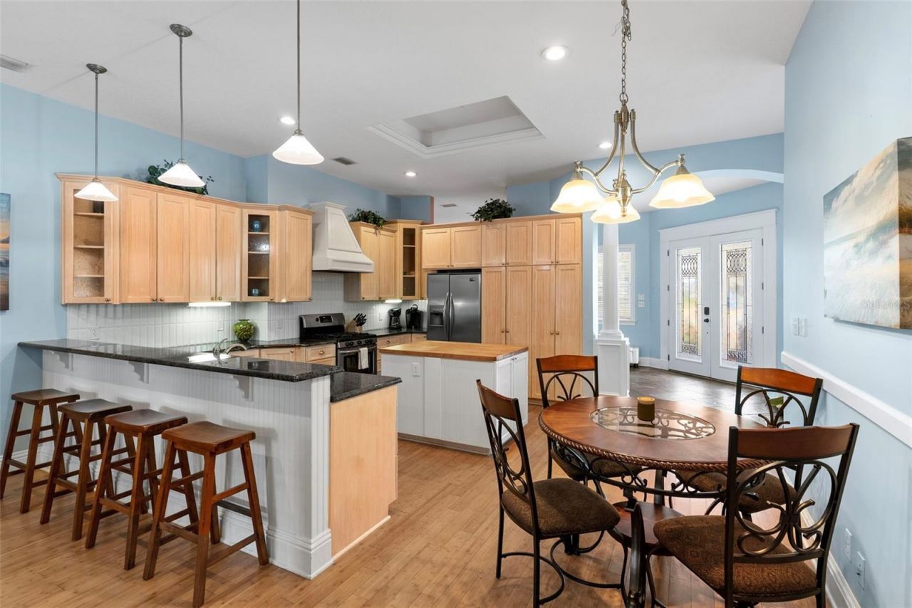 12080 143rd Street , Largo, FL 33774 Photo