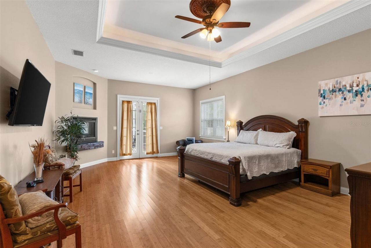 12080 143rd Street , Largo, FL 33774 Photo