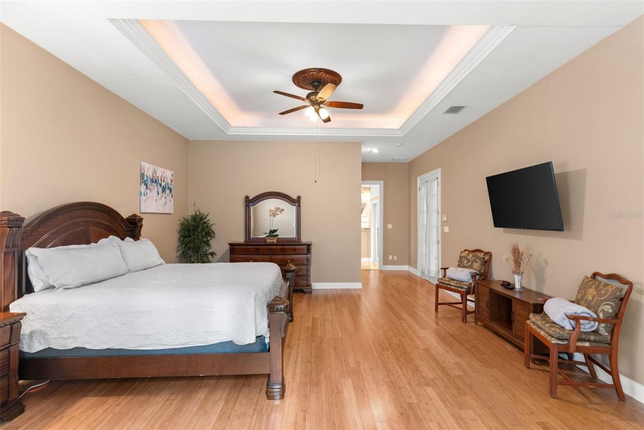 12080 143rd Street , Largo, FL 33774 Photo