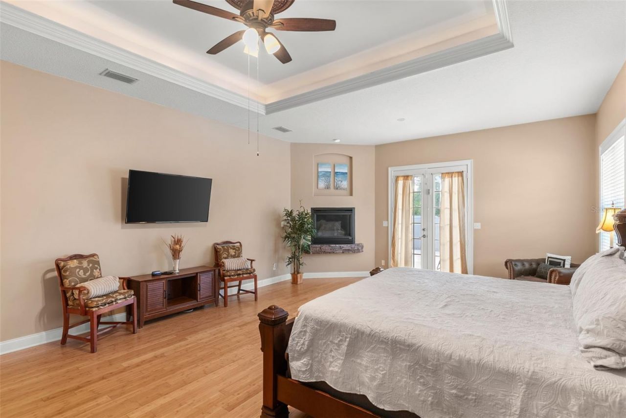 12080 143rd Street , Largo, FL 33774 Photo