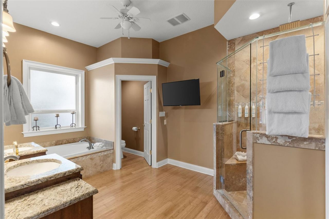 12080 143rd Street , Largo, FL 33774 Photo