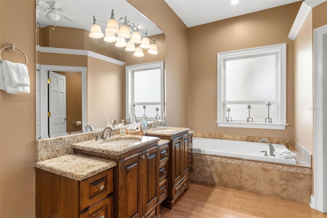 12080 143rd Street , Largo, FL 33774 Photo